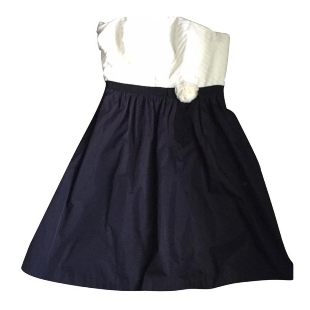 Ralph Lauren Brand New Dress